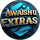 Awais Tahir profile picture