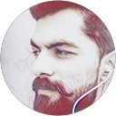 Waqas Sajid profile picture