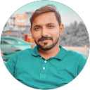 Zaheer Abbas profile picture