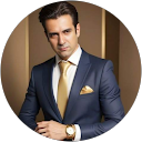 Khalid Marjan profile picture